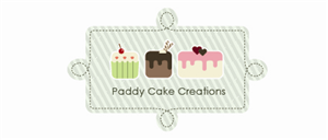 Logo Design by Belinda Seaman