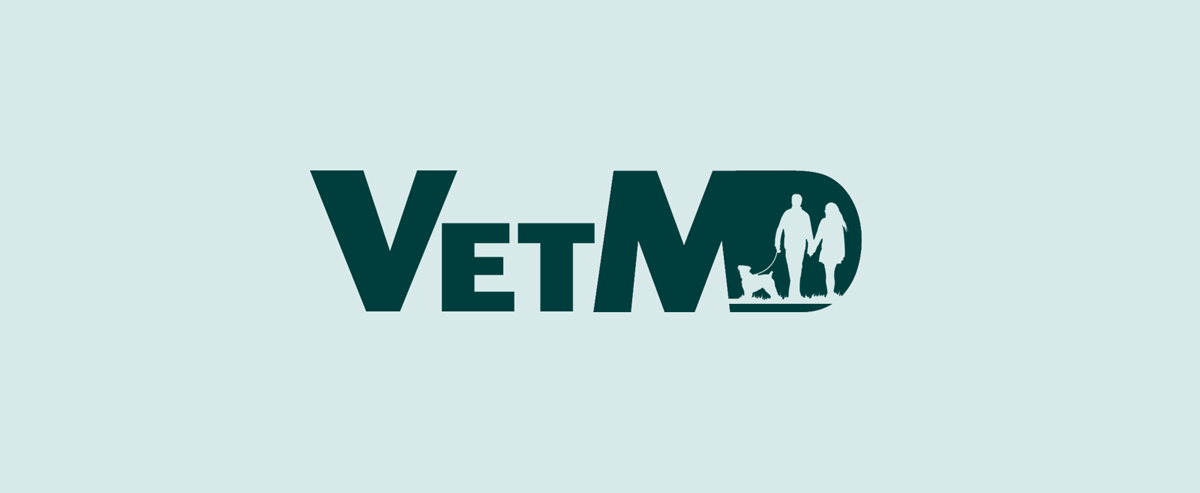 Logo Design by ruby designer for this project | Design #3558677