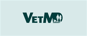 Logo Design by ruby designer