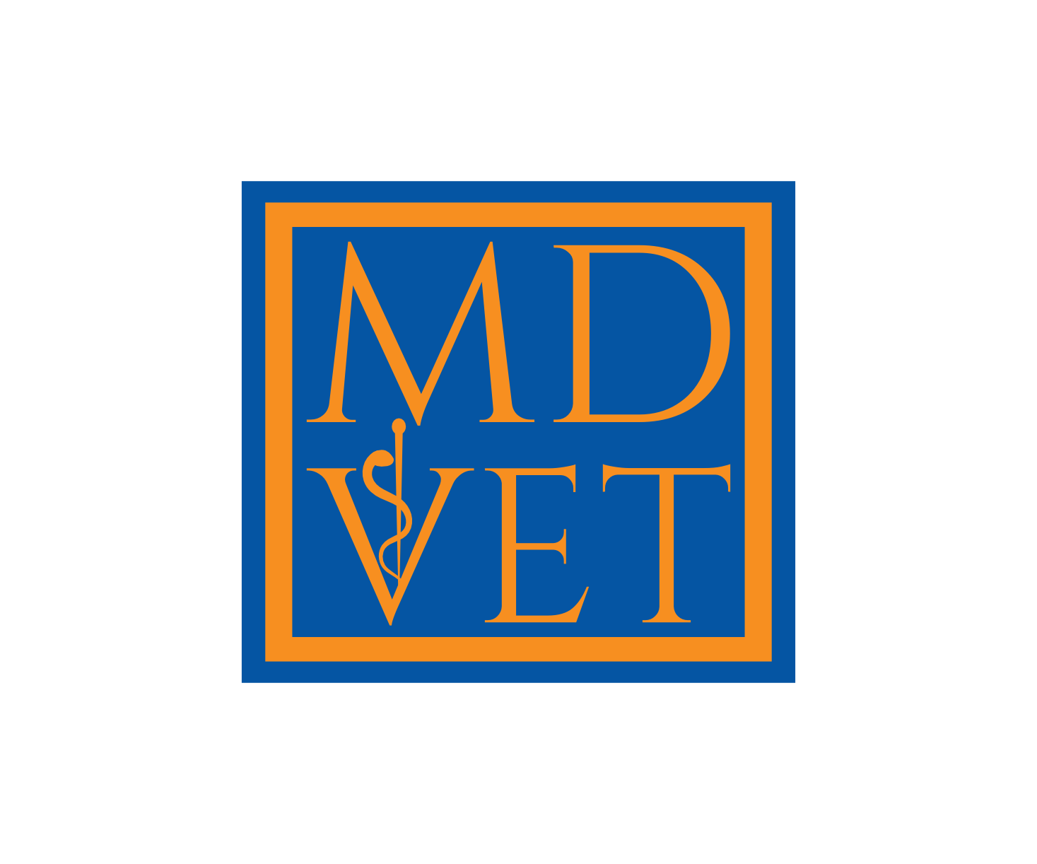 Logo Design by VGB for this project | Design #3586530