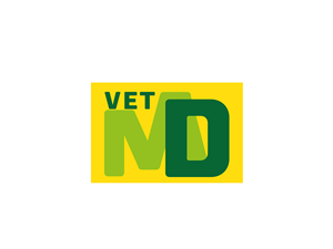 Logo Design by  geomateo