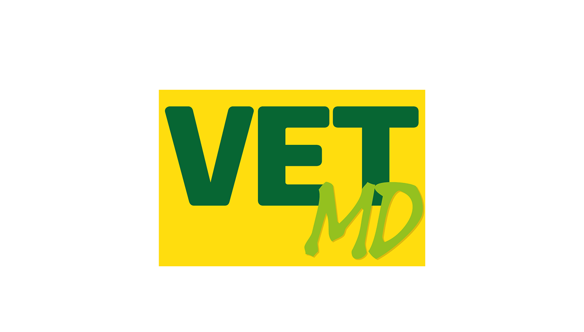 Logo Design by  geomateo for this project | Design #3579189