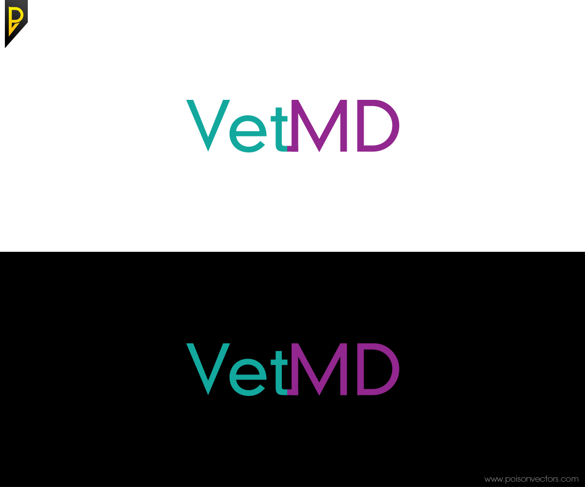 Logo Design by poisonvectors for this project | Design #3499114