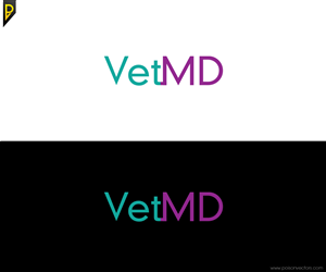 Design de Logo par poisonvectors pour ce projet | Design : #3499114
