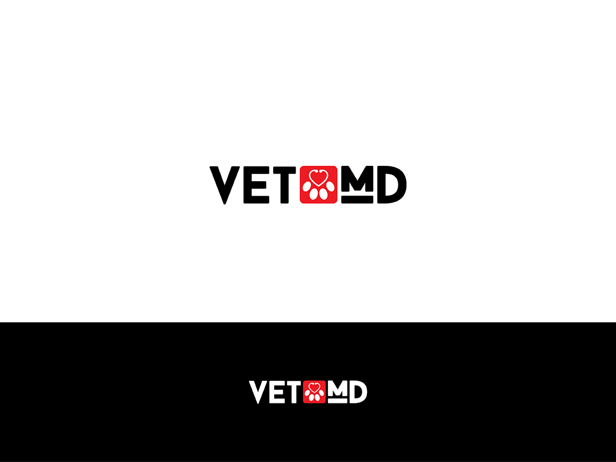 Logo Design by RoundYellow for this project | Design #3559796