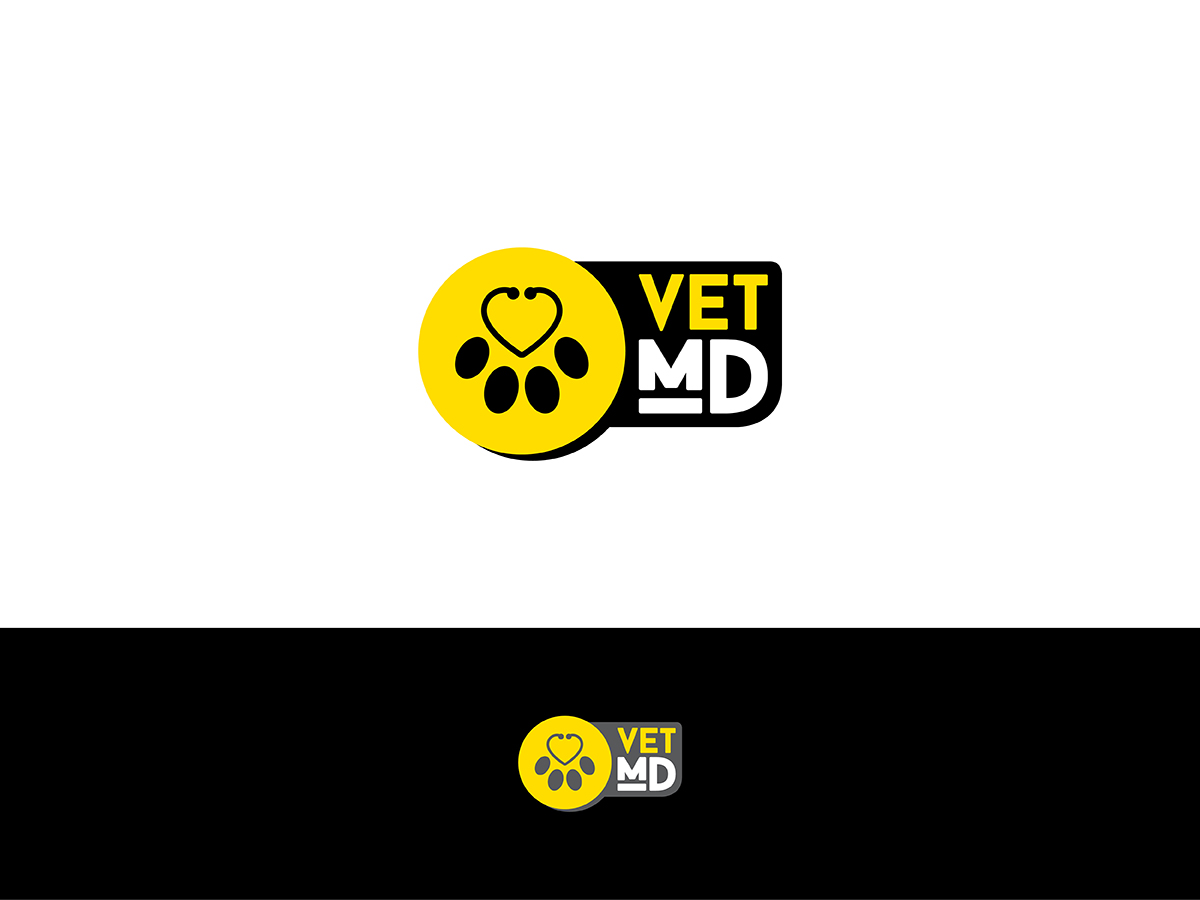 Logo Design by RoundYellow for this project | Design #3559800