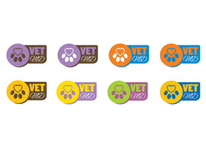 Design de Logo par RoundYellow pour ce projet | Design : #3646892