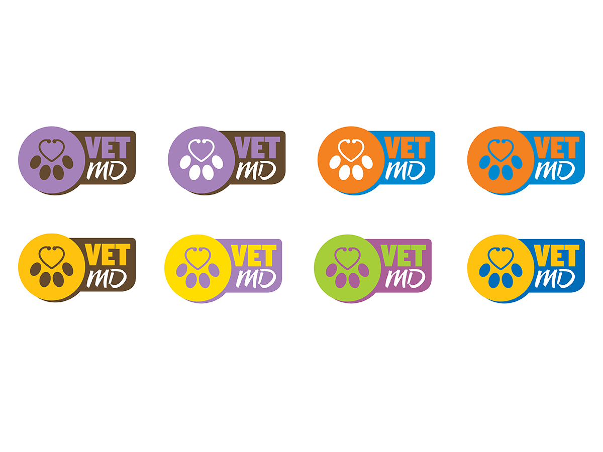 Logo Design by RoundYellow for this project | Design #3646894