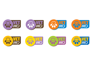 Design de Logo par RoundYellow pour ce projet | Design : #3646894