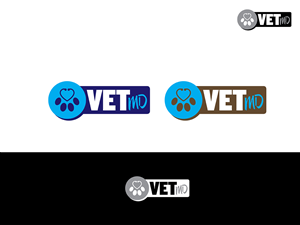 Design de Logo par RoundYellow pour ce projet | Design : #3659447