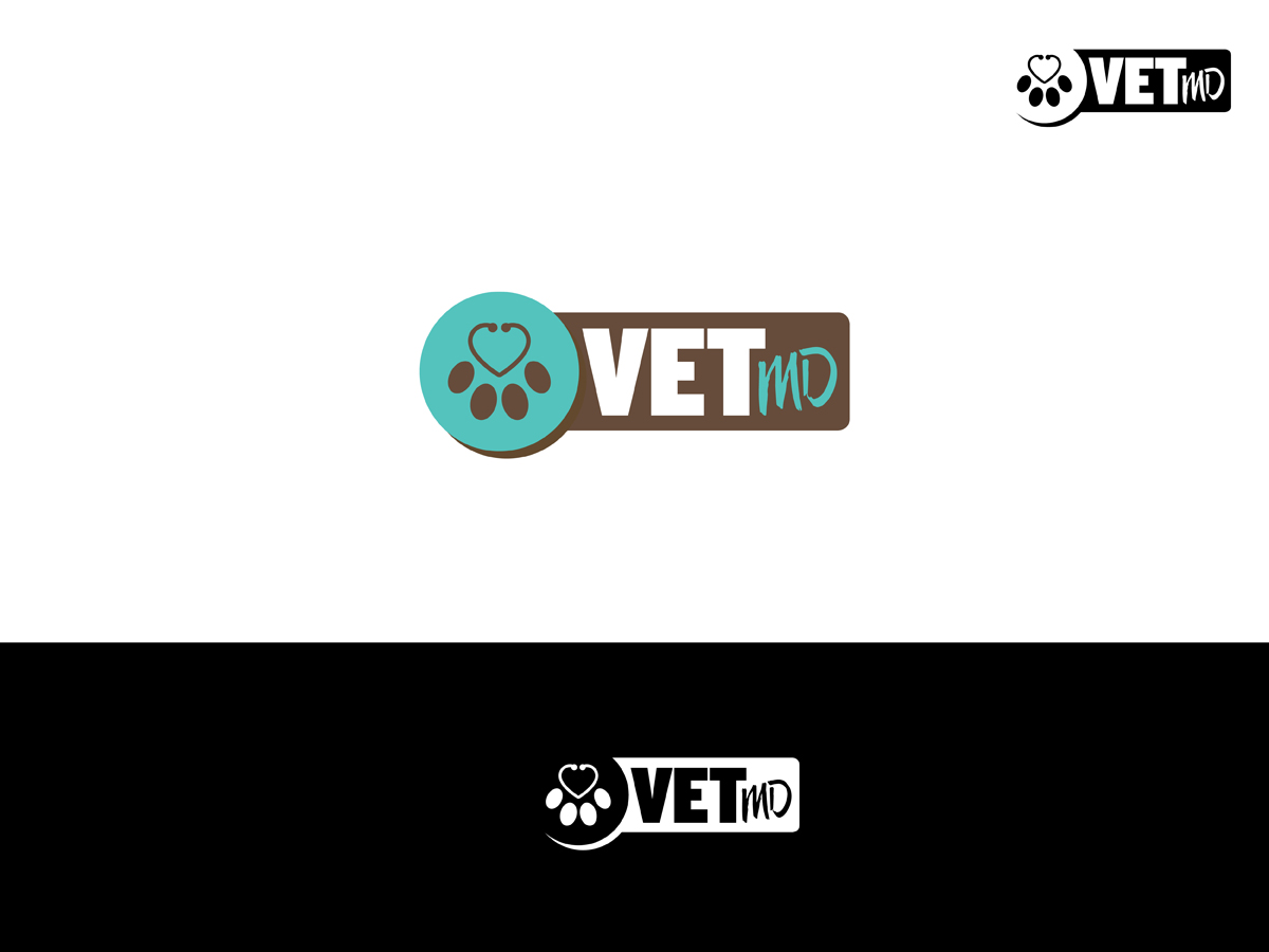 Design de Logo par RoundYellow pour ce projet | Design : #3720768