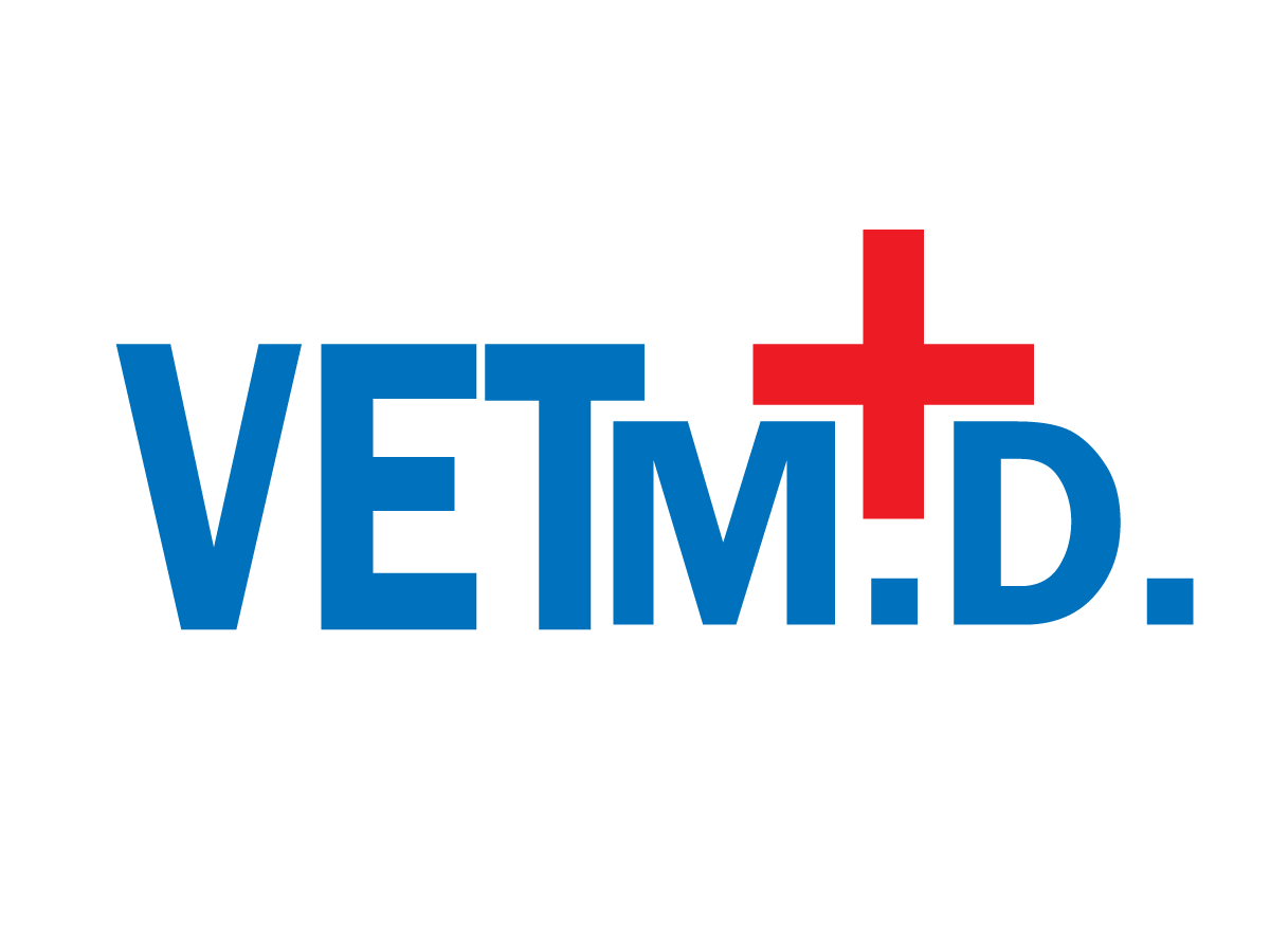 Design de Logo par ChristineDeye pour ce projet | Design #3499024