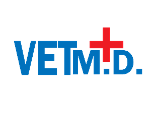 Diseño de Logo por ChristineDeye para este proyecto | Diseño #3499024