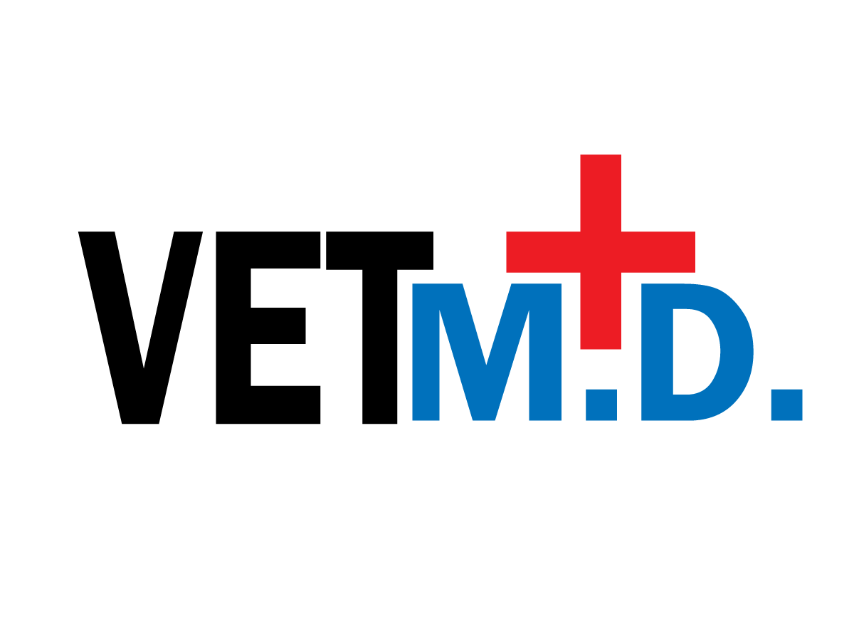 Logo-Design von ChristineDeye für dieses Projekt | Design #3499027