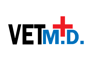 Logo-Design von ChristineDeye für dieses Projekt | Design: #3499027