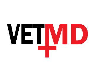 Logo-Design von ChristineDeye für dieses Projekt | Design: #3499034