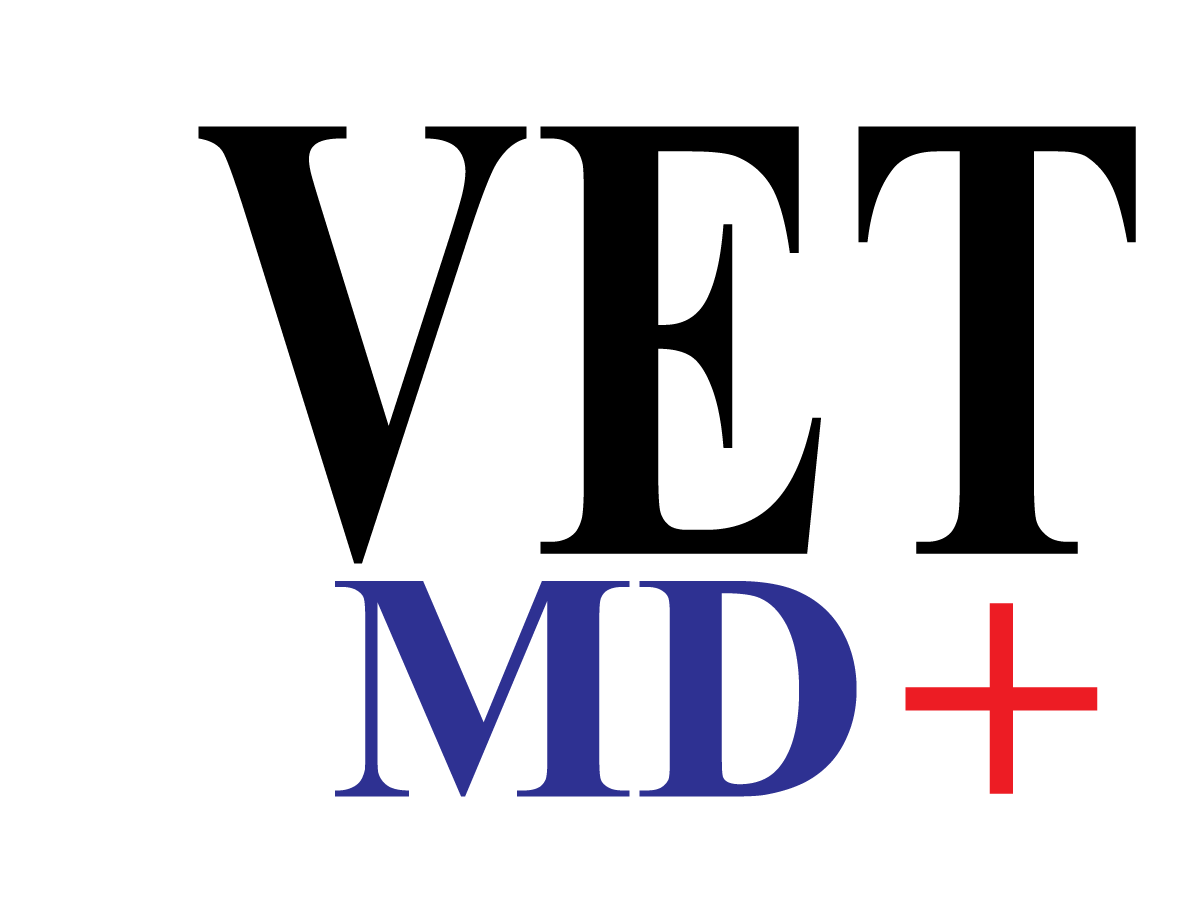 Logo-Design von ChristineDeye für dieses Projekt | Design #3499036