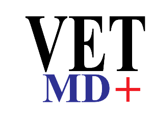 Logo-Design von ChristineDeye für dieses Projekt | Design: #3499036