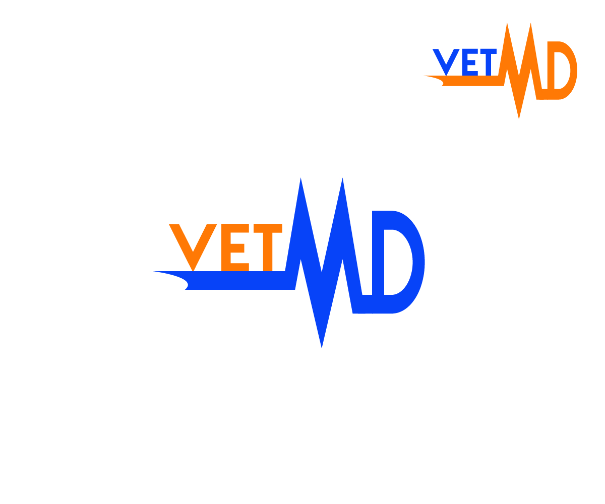 Logo-Design von kaydee11 für dieses Projekt | Design #3579514