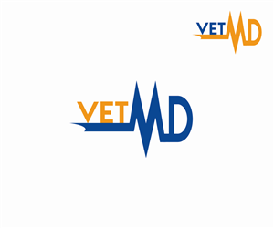 Logo Design by kaydee11 for this project | Design: #3579514