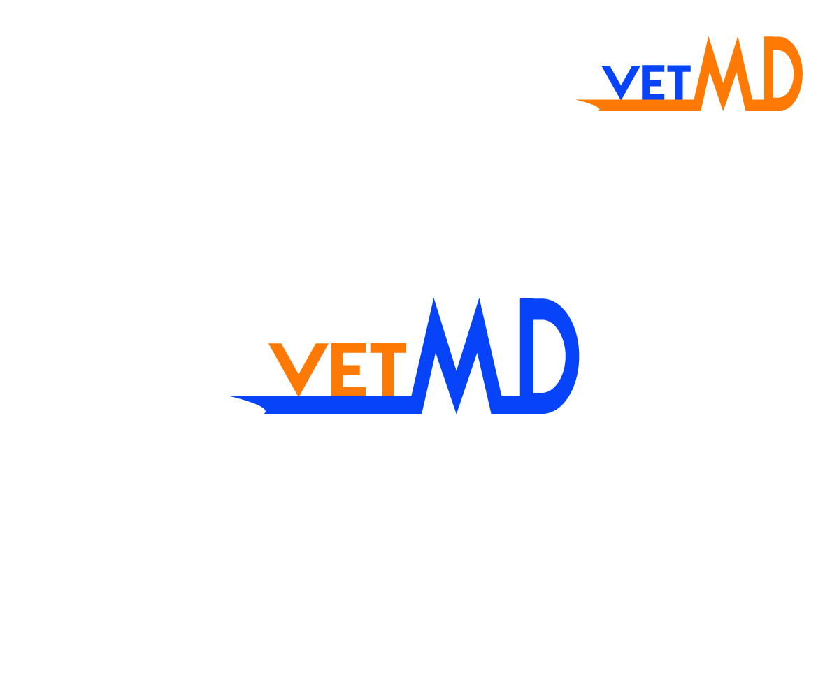 Logo Design by kaydee11 for this project | Design #3579540