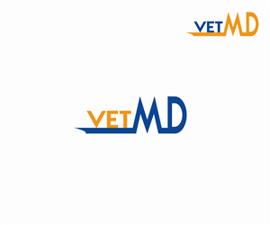 Logo Design by kaydee11 for this project | Design: #3579540