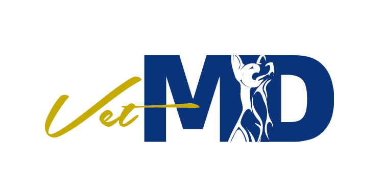 Design de Logo par madrebonita pour ce projet | Design #3534422
