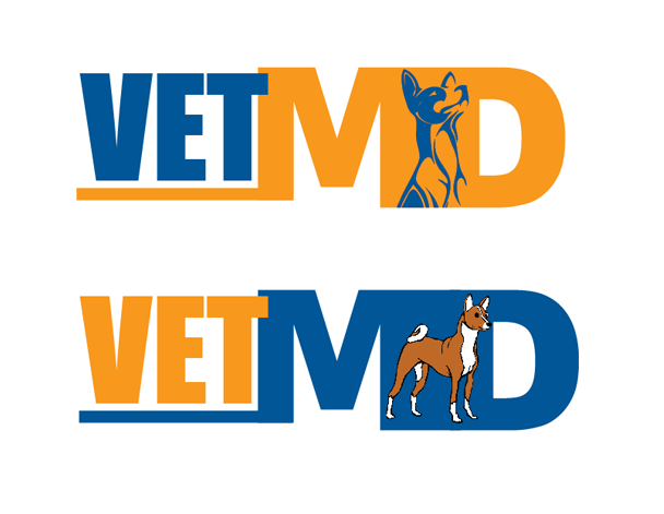 Logo Design by madrebonita for this project | Design #3578361