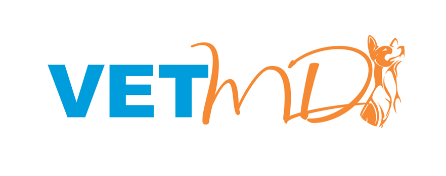 Logo Design by madrebonita for this project | Design #3578421