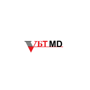 Diseño de Logo por andlib para este proyecto | Diseño #3534748
