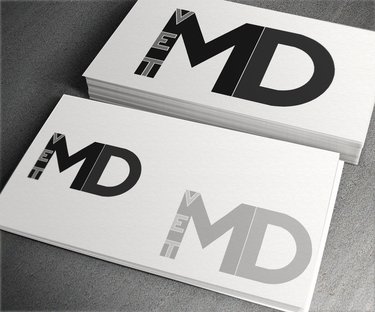 Logo Design by aglaronde23 for this project | Design #3500377