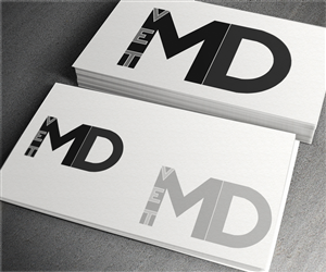 Design de Logo par aglaronde23 pour ce projet | Design : #3500377