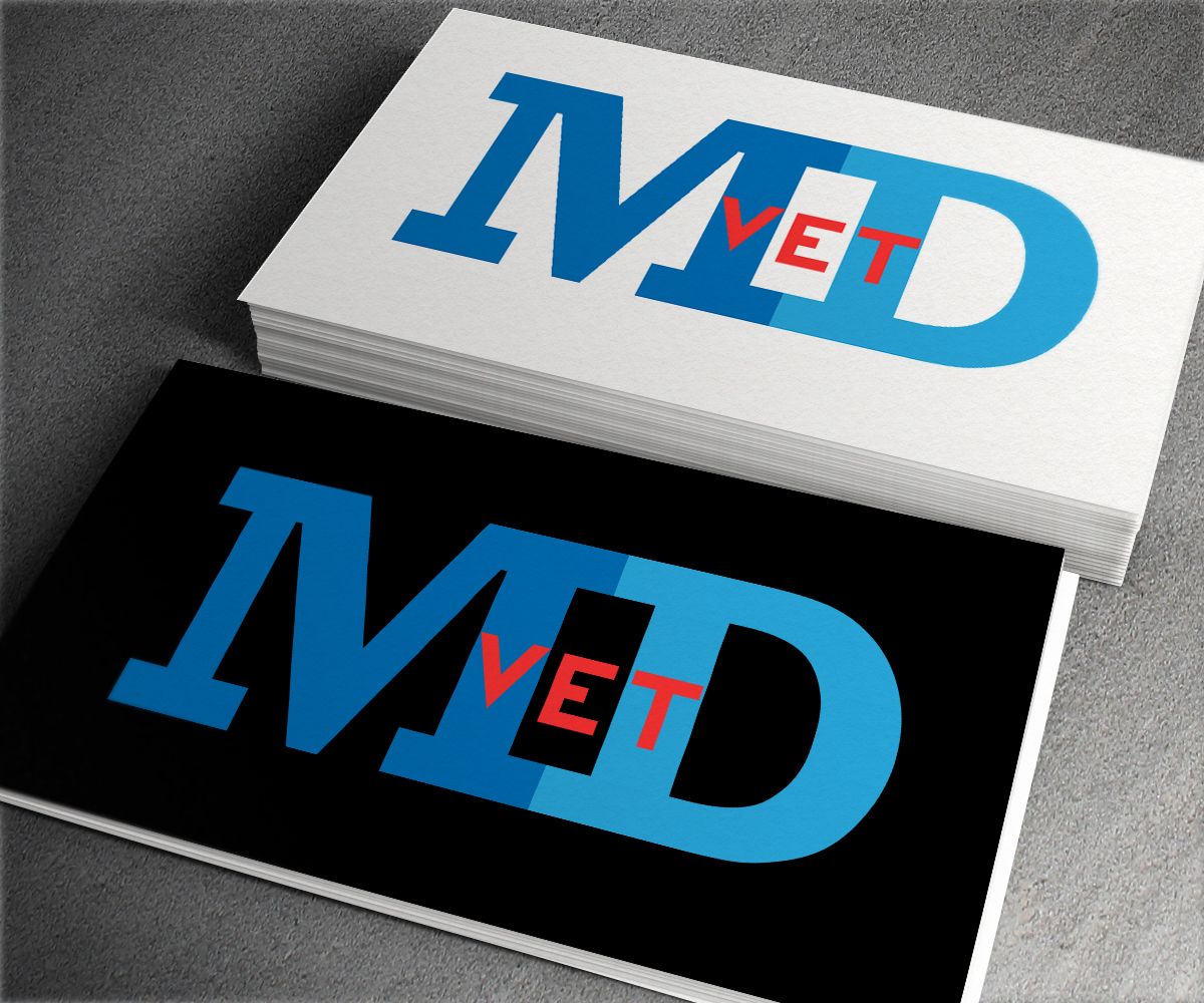 Logo Design by aglaronde23 for this project | Design #3547619