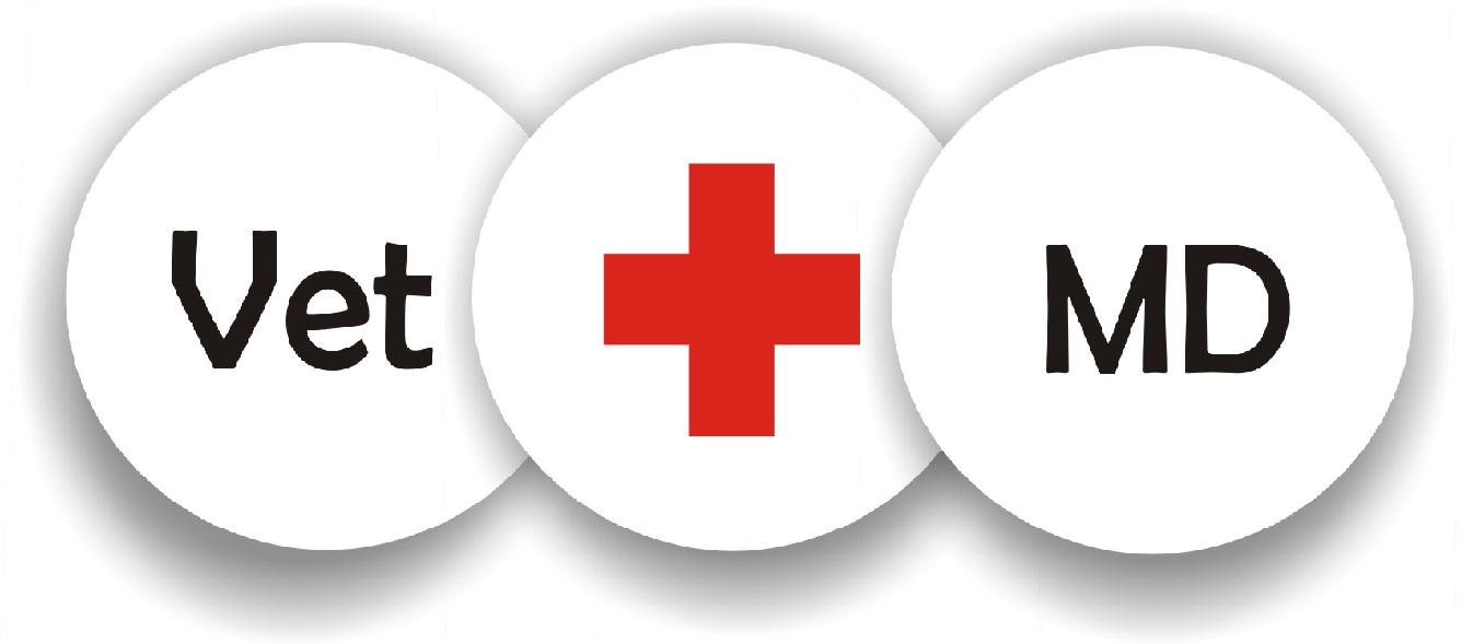 Logo Design by santo for this project | Design #3529855