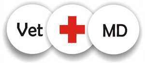 Logo Design by santo