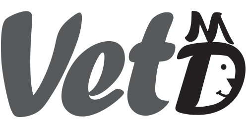 Logo Design by Seraphinyxx for this project | Design #3494378