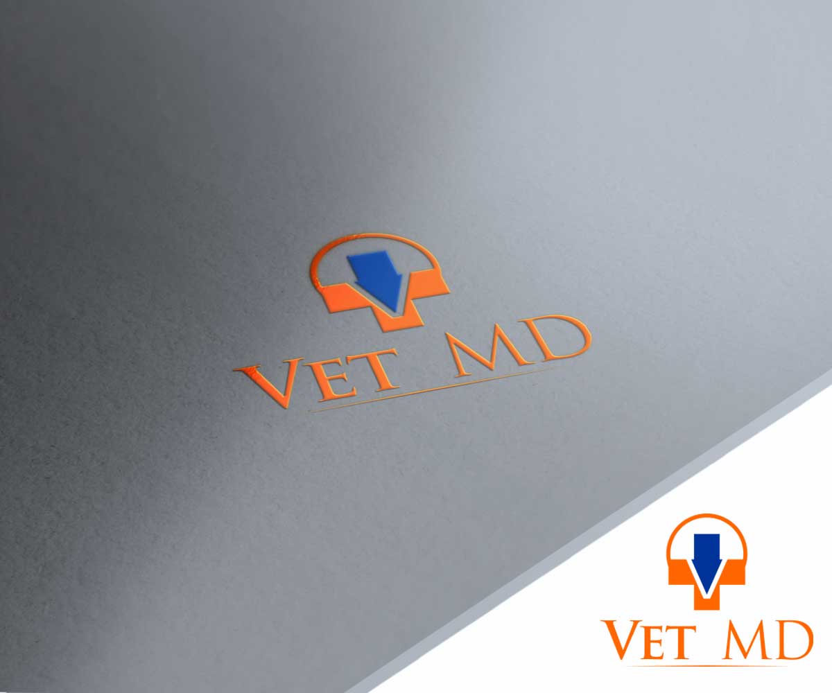 Design de Logo par ochaTheAngel pour ce projet | Design #3553843