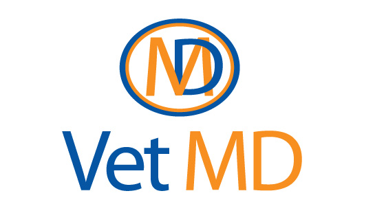 Design de Logo par wmcool pour ce projet | Design #3592535