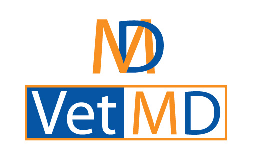 Logo Design by wmcool for this project | Design #3592538