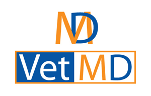 Logo-Design von wmcool für dieses Projekt | Design: #3592538