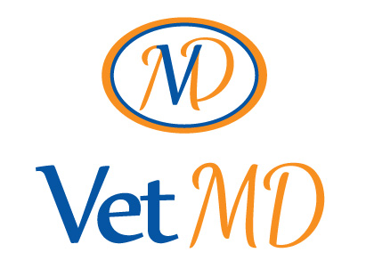 Logo-Design von wmcool für dieses Projekt | Design #3592644