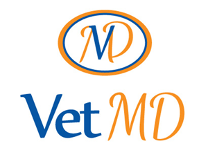 Logo-Design von wmcool für dieses Projekt | Design: #3592644