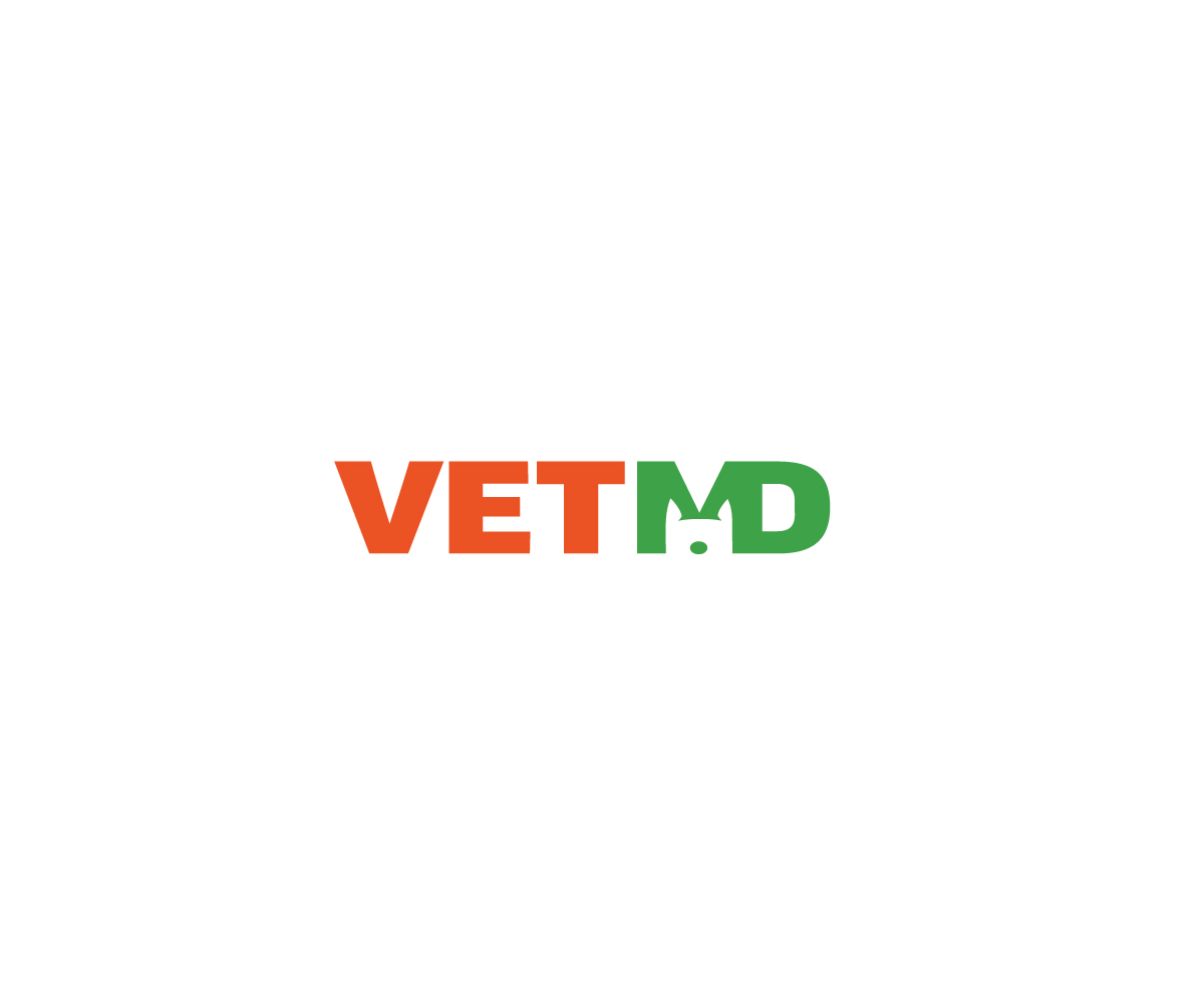 Logo Design by logomaniac for this project | Design #3502694