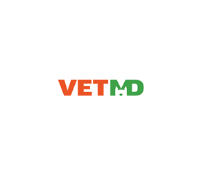 Logo Design by logomaniac