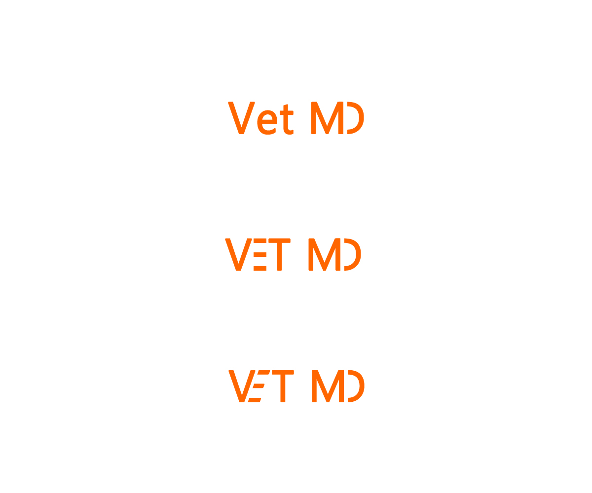 Logo-Design von R O N I E für dieses Projekt | Design #3582363