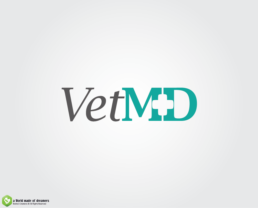 Logo-Design von Bolshoi Creations für dieses Projekt | Design #3553325