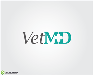 Logo-Design von Bolshoi Creations für dieses Projekt | Design: #3553325