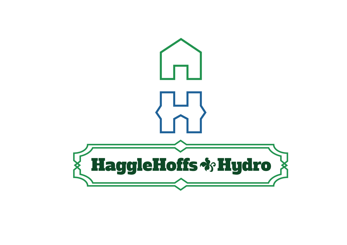 Diseño de Logo por Natan para Hagglehoffs | Diseño #3588299