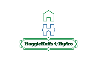Logo Design by Natan for Hagglehoffs | Design #3588299