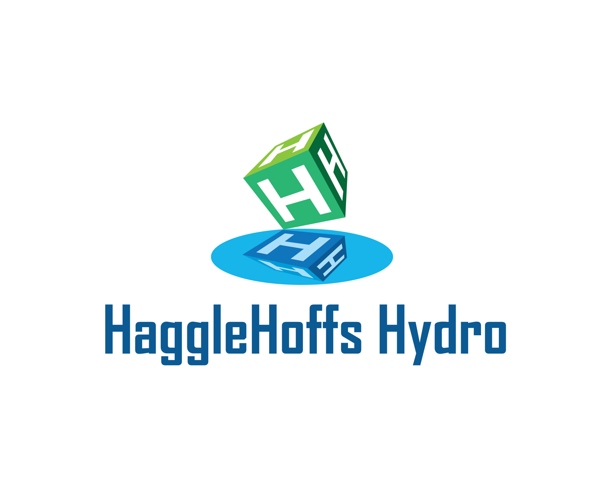 Logo Design by renderman for Hagglehoffs | Design #3591693